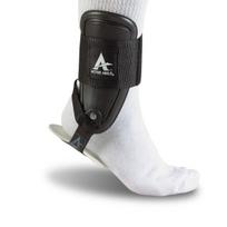 Čiurnos įtvaras Active Ankle, L