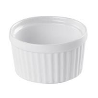 Was porceliano kepimo indeliai Creme brulee 6vnt