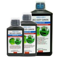 Priemonė biologiniam balansui Easy-life Bio-Exit Green, 500 ml