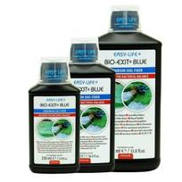 Priemonė mikrobiologiniam balansui Easy-life Bio-Exit Blue, 500 ml