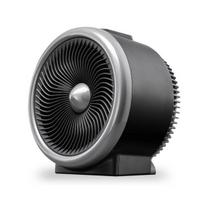 Šildytuvas – ventiliatorius Trotec TFH 2000 E,1200 W