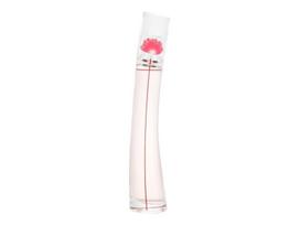 Gėlių kvapas Kenzo Poppy Bouquet Edt Florale, 50ml
