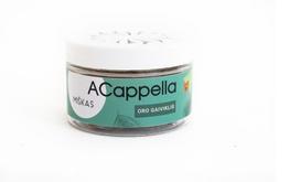 ACappella oro gaiviklis Miškas