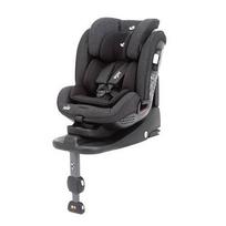 Joie automobilinė kėdutė Stages Isofix 0-25 kg, Pavement