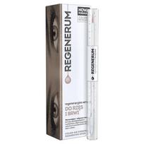 Atkuriantis blakstienų serumas Regenerum, 11ml