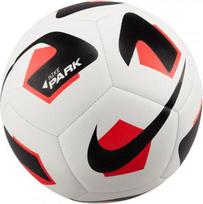 Futbolo kamuolys Nike Park Team 2.0 DN3607 100