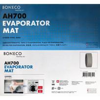 Vandens filtras Boneco AH700 (filtras skirtas prietaisams H680 ir H700)