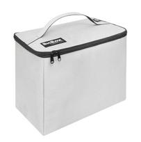 Termo krepšys Wedo 16,5 l, 350x316x270 mm