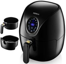 Kerch Easy 1500 W