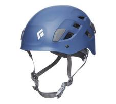 Dviratininko šalmas Black Diamond Half Dome, mėlynas, M/L (56-63 cm)