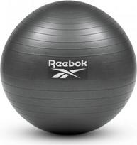 Gimnastikos kamuolys Reebok, 75cm