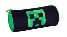 Penalas Minecraft Creeper