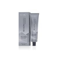 Plaukų dažai Revlon Revlonissimo Colorsmetique 6-dark blonde, 60 ml