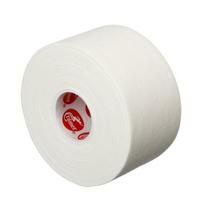 CRAMER atletinis neelastinis teipas CRAMER 1050i, 3,8cm x 13,7m, baltas
