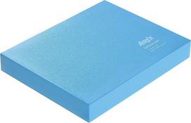 Airex balansavimo platforma Balance Pad, mėlyna