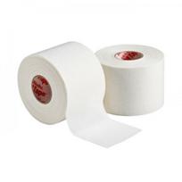 Muelller Mlastic® sportinis teipas 3,8 cm x 13,72 m baltas