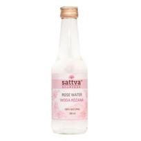 Rožių vanduo, 250 ml