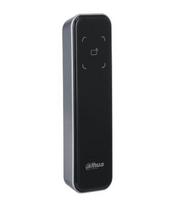 Kortelių skaitytuvas Dahua ASR2200A