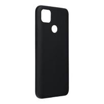 Dėklas Forcell skirtas Xiaomi Redmi 9C, juoda