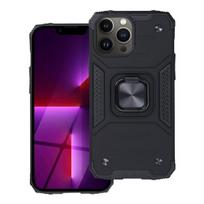 Nitro skirtas iPhone 14 PRO ( 6.1 )