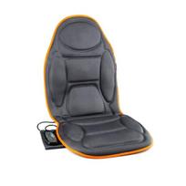 Medivon Cosy Mesh