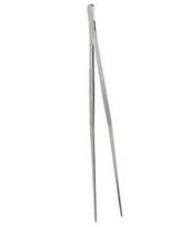 Virtuvės pincetas, 30cm
