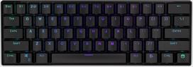 Endorfy Thock Compact RGB Kailh Brown Switch
