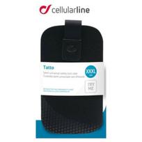 Cellular Line Etui Tatto L