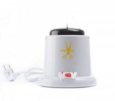 Kvarcinis sterilizatorius instrumentams White