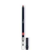 Lūpų pieštukas Rouge Dior Contour 525, 1.2 g