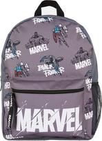 Kuprinė Marvel