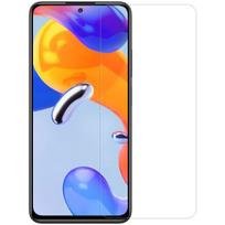 Glass Gold - Xiaomi REDMI Note 11 PRO/Note 11 PRO 5G