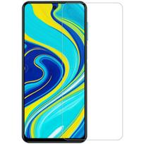 Glass Gold - Xiaomi REDMI Note 9