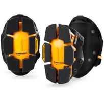 GelFit™ Stabiliser kelio įtvarai ToughBuilt