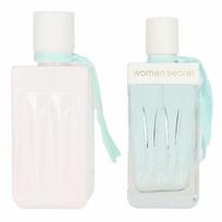 Kosmetikos rinkinys Women'Secret Intimate Daydream EDP moterims: kvapusis vanduo 100 ml + kūno lasjonas 200 ml