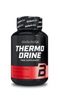 Maisto papildas Biotech Thermo Drine 60 kaps., MP-1566/15