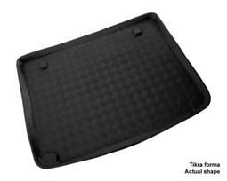 Bagažinės kilimėlis Renault Scenic I 5s. 96-2003 /25015
