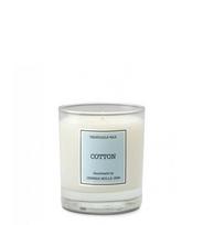 Kvapnioji žvakė Cereria Molla Cotton 230 g