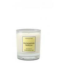 Kvapnioji žvakė Cereria Molla Madagascar vanilla 230 g