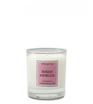 Kvapnioji žvakė Cereria Molla Nordic angelica 230 g