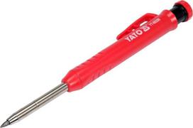 Pieštukas automatinis Yato (YT-69290)