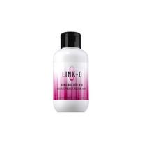 Plaukus atkuriantis šampūnas Elgon Link-D Bond Builder Nr. 0, 100 ml