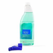 Paviršiaus valiklis Surface Cleaner, 1 L