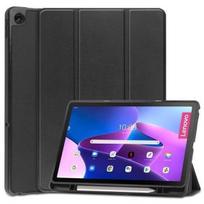 LENOVO TAB M10 PLUS 10.6 3RD GEN Tech-Protect SC Pen, juodas