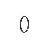 B+W Step-Up (1064025) 77-58mm