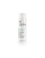 Veido losjonas Collistar Salicylic Acid + Niacinamide, 100 ml.