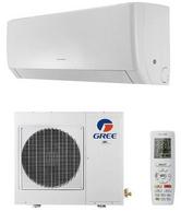Oro kondicionierius Gree PULAR 09 - 2.5kW - 15C