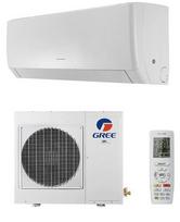Oro kondicionierius Gree Pular 12 - 3.2kW - 15C