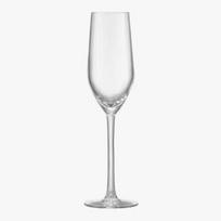 Ambition šampano taurių rinkinys Verre, 160 ml