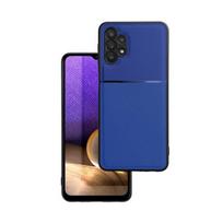 Dėklas telefonui Noble - Samsung Galaxy A13 5G / A04s